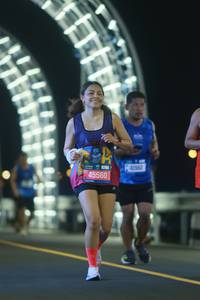 BIB: 45560, 41960
                            <button type="button" onclick="openModal(21115646)" class="btn btn-primary btn-sm float-right btn-popup" data-toggle="modal" data-target=".modal-high-quality">
                        <i class="fas fa-shopping-cart"></i> Add to Cart
                    </button>
                                            <button type="button" onclick="isThisMe(21115646, true)" class="btn btn-success btn-sm float-right btn-popup btn-isme hidden" data-toggle="tooltip" data-placement="bottom" title="นี่คือรูปของคุณใช่ไหม คลิกที่นี่เพื่อเอาเข้าอัลบั้ม">
                        <i class="fas fa-plus"></i> Add to album
                    </button>
                    <button type="button" onclick="isThisMe(21115646, false)" class="btn btn-warning btn-sm float-right btn-popup btn-isnotme hidden">
                        <i class="fas fa-ban"></i> Remove from album
                    </button>